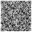 QR code with Tenmile Rural Fire Dst Off contacts