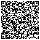 QR code with Rochelle Apartments contacts