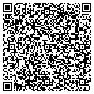 QR code with Amuzement Publishing contacts