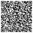 QR code with ATI Plumbing contacts