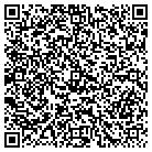 QR code with Decorating Den By Judith contacts