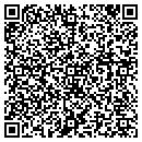 QR code with Powerstride Battery contacts
