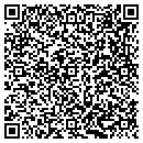 QR code with A Custom Story Inc contacts