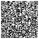 QR code with Property Management Concepts contacts