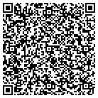 QR code with Pudgy Bears N Things contacts