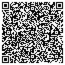 QR code with Frank M Turner contacts