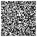 QR code with Rna Musical Service contacts