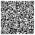 QR code with Benjamin Brown Books & Bllrds contacts