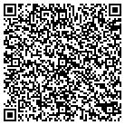 QR code with Christine's Property Mgmt contacts