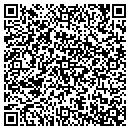 QR code with Books & Things 101 contacts
