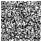 QR code with Wheelers Off Road Inc contacts