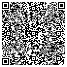 QR code with Gator Plumbing & Drain Service contacts