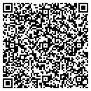 QR code with Werner Industries contacts