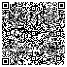 QR code with Surfside Oceanfront Resort Mtl contacts
