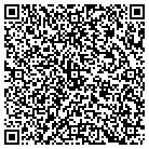 QR code with Johnson Construction Assoc contacts