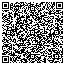 QR code with Kinnections contacts