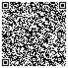 QR code with Gemstone Systems Inc contacts