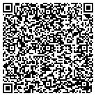 QR code with Finish Line Bookkeeping contacts