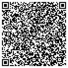 QR code with Penny Laines Gourmet Secrets contacts