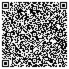 QR code with Albany General Hospital contacts
