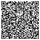 QR code with Earls Union contacts
