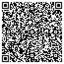 QR code with Quik Check contacts