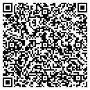 QR code with Formations Design contacts