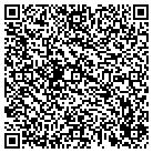QR code with Mitchell Schooley Telecom contacts