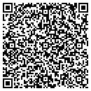 QR code with Mullen Lumber Inc contacts