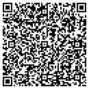 QR code with USF Reddaway Inc contacts