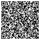 QR code with BUNGEEMASTERS.COM contacts