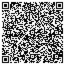 QR code with Jorge Palma contacts