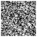 QR code with Fayes One contacts