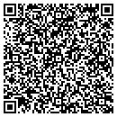QR code with Robert A Construction contacts