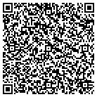 QR code with Turner Police Department contacts
