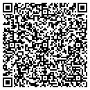 QR code with Wnc Investments contacts