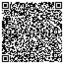 QR code with Sublimity Main Office contacts