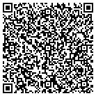 QR code with Frank Sapena Appraisals contacts