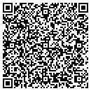 QR code with Kbi Insurance Inc contacts