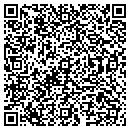 QR code with Audio Limits contacts