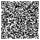 QR code with Inside Jobs Coaching Co contacts