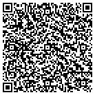 QR code with Buehler & Buehler contacts