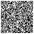 QR code with John Randolph Properties contacts