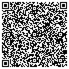 QR code with Philip & Debra Polachek contacts