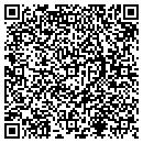 QR code with James Baldock contacts