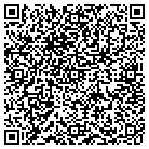 QR code with Pacific Lighting Service contacts