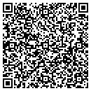 QR code with Timothymcom contacts