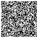 QR code with Lopez Ironworks contacts