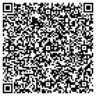 QR code with Darrells Appliance Service contacts