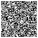 QR code with J&Hrv Storage contacts